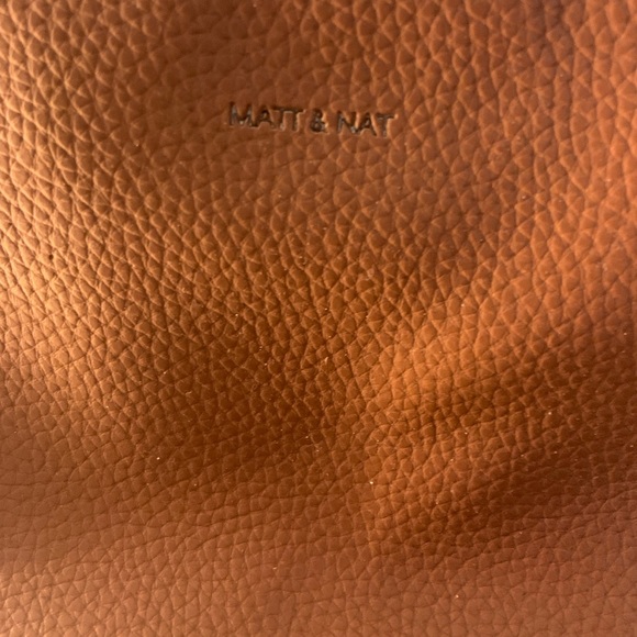 MATT & NAT | Crossbody purse - Picture 5 of 9